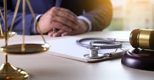 Medical Malpractice Attorney Brooklyn NY