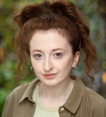 Laura Dunleavy's Instagram, Twitter & Facebook