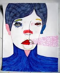 Michael Cambre's Instagram, Twitter & Facebook