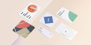 Our most popular choice start now ». Business Card Size And Dimension Guide Moo Blog