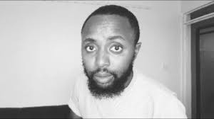 You've heard of Christian PICK-UP LINES, but have you heard about Christian  BREAK-UP LINES?? 🤣🤣🤣 , Share some more in the comment section! , Link to  my channel is