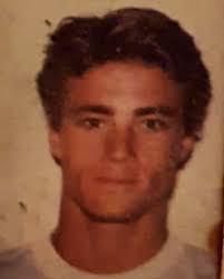 Attrill Blood Runs Strong