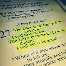 Pin On Power Of Prayers