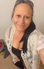 New book published about surviving narcissist abuse