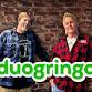 duogringo
