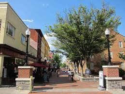 Maybe you would like to learn more about one of these? Winchester Virginia Visitors Guide