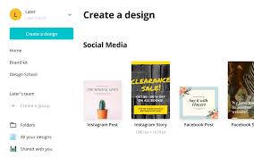 You will need to visit facebook's frame studio, where you will need to select create a frame. Top 18 Design Apps For Instagram Stories In 2021