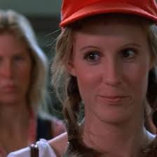 Learn all about the characters, book, films, musical, and more at the carrie wiki, a fansite encyclopedia with all things carrie. P J Soles Remembers The Original Carrie Brian De Palma And The Inimitable Sissy Spacek