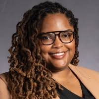 50+ "Kinchen" profiles