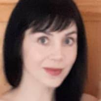 With dog housemates in Cootes Paradise Hopkins Court,...