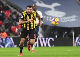 Relegation live football scores, results and fixture information from livescore, providers of fast football live score content. Premier League 19 20 The Relegated Teams Ftn