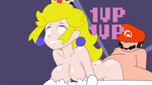 8 1UP edited - XNXX.COM