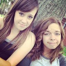 Michelle Chupp (mchupp13)