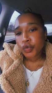 Practice suggestions for visitor in NC?