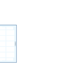 University Of Dayton Arena Interactive Seating Chart