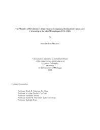 We did not find results for: Https Deepblue Lib Umich Edu Bitstream 2027 42 145971 1 Benma 1 Pdf