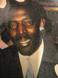 Obituary for Joel Scarborough Hardy