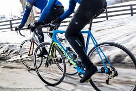 Strava Die Wohl Grosste Sport Community Der Welt Ist Weiter Auf Expansionskurs Kurzlich Konnte Nicht Nur Das Millionste Mitglied In Deutsc Rennrad Rennen Rad