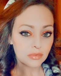 Hi all! I just wanted to introduce myself and share a photo I took