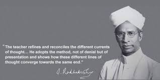 Born in a poor brahmin family in andhra pradesh's tiruttani, dr radhakrishnan was a bright student and he completed his studies through scholarships. Sarvepalli Radhakrishnan Biography For Children Kids Portal For Parents