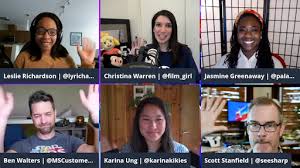 Create helloworld windows app in c#. Hello Microsoft Build Friday May 21 2021 Hello World Channel 9