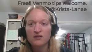 Jocelyn (@jocelyn.perales) bersiaran LIVE