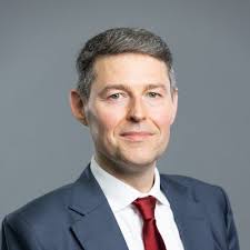 J. Armando Benitez (@jabenitez)