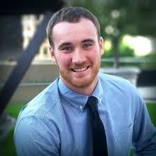 Heather Hiles's Instagram, Twitter & Facebook