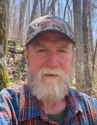 Obituary for Byron Padgett