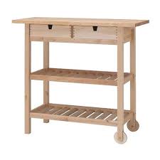 Maybe you would like to learn more about one of these? 110 Kitchen Carts Ideas Kitchen Cart Versatile Kitchen Kitchen