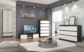 In einem kleinen wohnzimmer besteht darin die kunst alles unterzubringen, ohne dass das zimmer klein und eng wirkt. Herunterladen Hintergrundbild Stilvolles Wohnzimmer Design Graue 3d Wellen An Der Wand 3d Wellen Gipsplatten Wohnzimmer Idee Wohnzimmer Projekt Moderne Innenarchitektur Mit Einer Auflosung Zu Uberwachen 2880x1800 Bilder Auf Dem Desktop