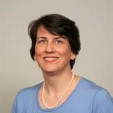 Dr. Sarah Sutton, MD