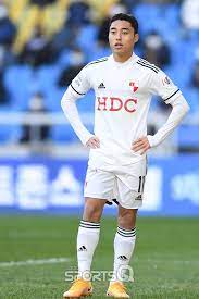 이번 월드컵 예선전에는 손흥민, 황의조 등 해외파가 모두 총동원되어 우. ìŠ¤ëƒ…ìƒ·q ë¶€ì‚° ì´ë™ì¤€ êµ­ê°€ëŒ€í'œ í´ëž˜ìŠ¤ ìŠ¤í¬ì¸ q í