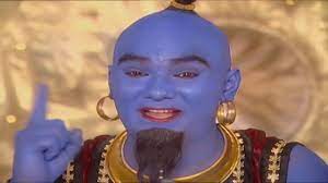 مسلسل علاء الدين الهندى الحلقة الثانيةش والعشرون 22 aladdin episode round sunglass men mens sunglasses youtube