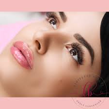 TOP 10 BEST Permanent Makeup near Lynden, WA 98264