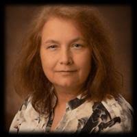 IEEE EDUCON 2025 Program