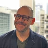 1100+ "Brizendine" profiles