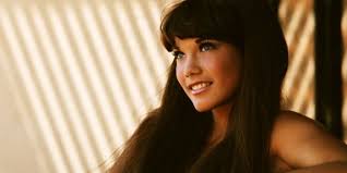 Check spelling or type a new query. Whatever Happened To Barbi Benton