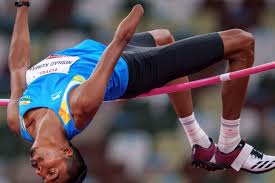 The indian had set a new asian record with an attempt of 19.91 in the final to win the bronze medal. Hi7e9lgp4dik4m