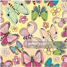 Monarch butterfly migration, butterfly, brush footed butterfly, insects, butterfly clipart png. Butterfly Wallpaper Clipart 1 566 198 Clip Arts