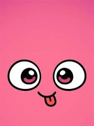 Gambar animasi bergerak gif keren lirikan mata. Terbaru 10 Wallpaper Hp Unik Dan Lucu Veda Aco Free Wallpaper Wallpaper Hp Lucu Gambar Wallpaper Android Lucu Dp Bbm Lucu 1 Di 2021 Hello Kitty Lucu Wallpaper Lucu