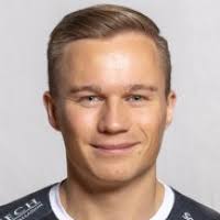 Kévin Cès » coéquipiers :: Volleybox