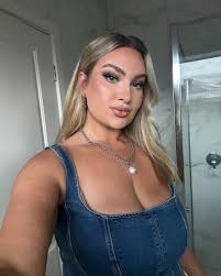 Mikaelareidy onlyfans