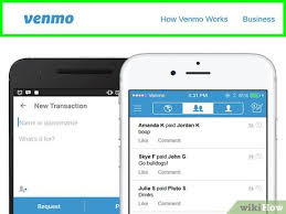 The honey extension is a free tool that automatically scans thousands of potential vouchers, codes, and adding the gift card balance to your venmo account is nice and easy. 5 Ways To Send Money Online Wikihow