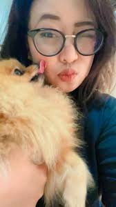 Lolo Paps Andy Tüšh KE