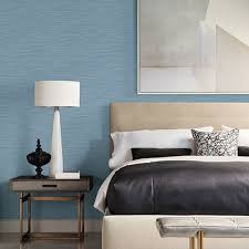 Coming in a huge array of colours and styles, there is a wallpaper to suit every taste. Plain Wallpapers Sisal Texture 324447 Uni Vinyl Terrakotta