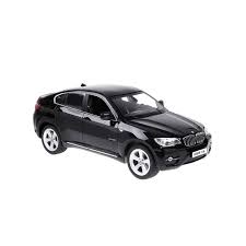 Bmw X6 Rastar 1 14 Rtr Kaugjuhitavad Autod Photopoint