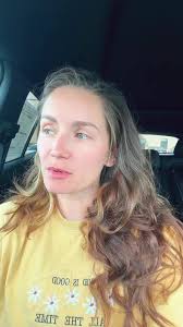 La importancia de hablar en lenguas y pedir disculpas