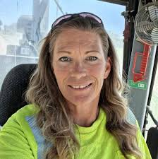 Part-time job openings available?