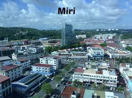 List of cities in sarawak, malaysia. Top Sarawak Attractions Best Things To Do In Sarawak